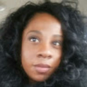 Meet your Posher, Whos laughing now